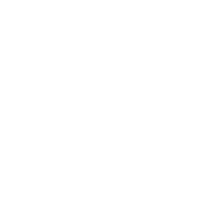 Antah Journeys Glastonbury