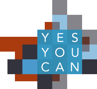 Yes You Can